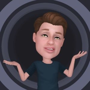 Meet your Posher, Cody